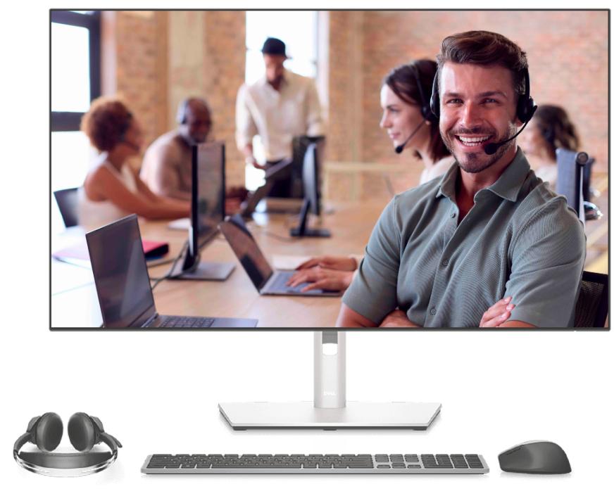Fully Managed IT Service Pittsburgh | Reliable IT Support & Solutions