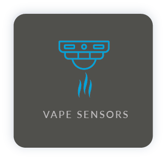 24/7 Managed IT Support Desk and Help Desk Icon