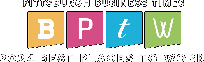 Pittsburgh Business Times - 2024 Best Places to Work