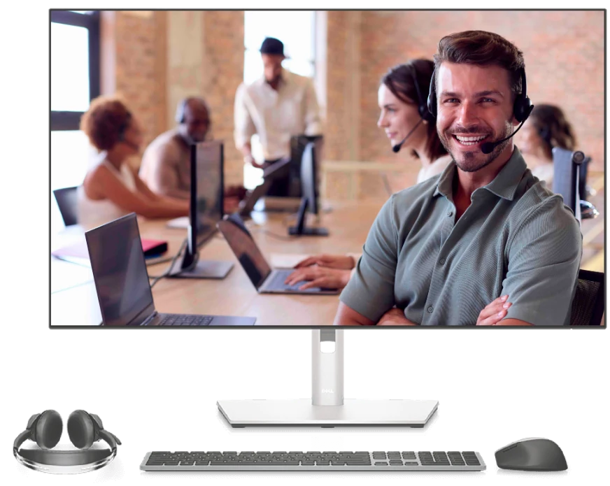IT support specialist providing fully managed IT services for Pittsburgh businesses and schools