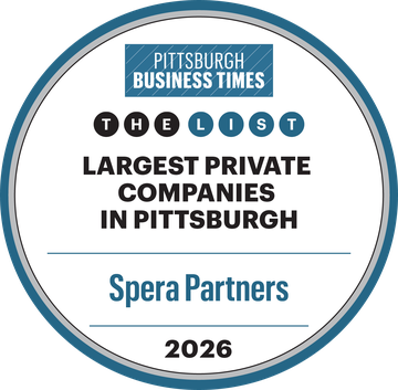 Pittsburgh Business Times - Largest Private Companies in Pittsburgh 2026