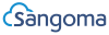 Sangoma Logos_Web_21226-Sangoma-Logo-RGB_Final