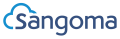 Sangoma Logos_Web_21226-Sangoma-Logo-RGB_Final