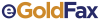 eGoldFax-logo-transparent