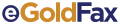 eGoldFax-logo-transparent